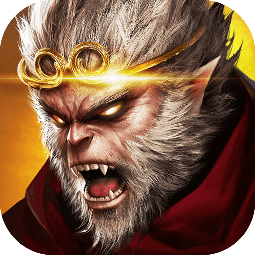 绝世仙王之我欲封天-1